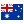 Australian flag