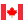 Canadian Flag