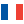 French Flag