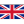 United Kingdom Flag