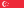 Singapore flag