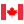 Canadian Flag