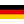 Germany flag