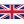 United Kingdom Flag