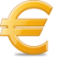 Euro Low price