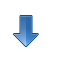 Ping Low ping minimal jitter no lag
