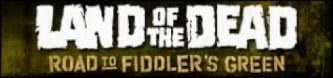 Land of the Dead Game Server Hosting