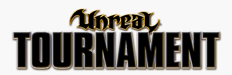 Unreal Tournament 99 game server