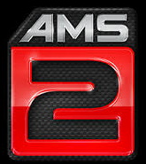 Automobilista 2 Game Server icon