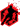 Crysis Wars logo