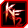 Killing Floor 2 game server hosting logo