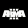 Arma 3 icon