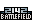 Battlefield 2142 Game Server icoon