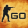 Counter Strike Global Offensive logo