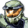 Halo Custom Edition logo