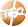 Team Fortress 2 logo