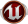 Unreal Tournament 3 logo