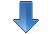 Ping Low ping minimal jitter no lag